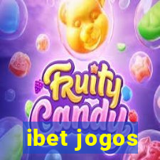 ibet jogos